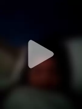 Jann_Riya333 photo 2