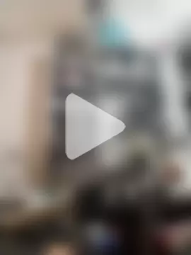 Jann_Riya333 photo 28