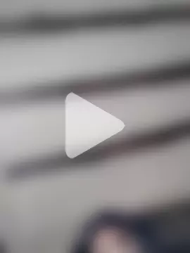 Jann_Riya333 photo 13