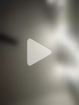 Jann_Riya333 photo 12