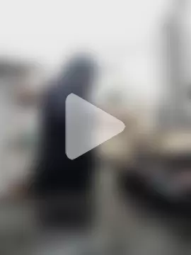 Jann_Riya333 photo 10