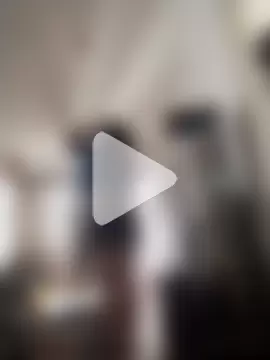 Jann_Riya333 photo 7