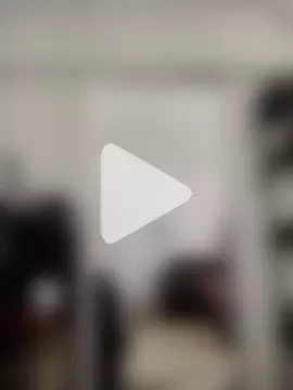 Jann_Riya333 photo 6