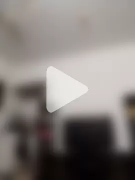 Jann_Riya333 photo 5