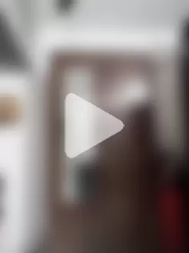 Jann_Riya333 photo 3