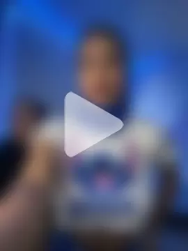 JannaNader12 photo 15