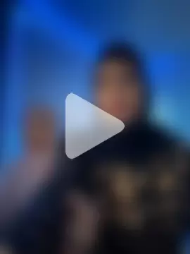 JannaNader12 photo 12