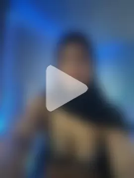 JannaNader12 photo 10