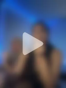 JannaNader12 photo 9