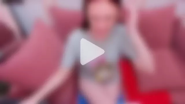 JannaVerdi_ photo 16