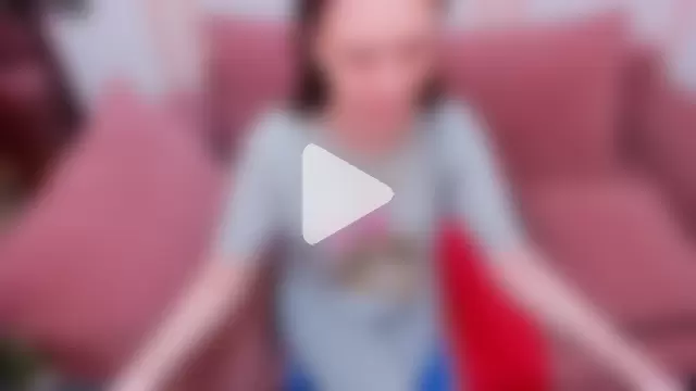 JannaVerdi_ photo 11