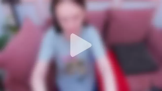 JannaVerdi_ photo 26