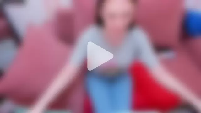 JannaVerdi_ photo 20