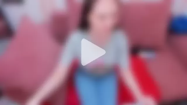 JannaVerdi_ photo 19