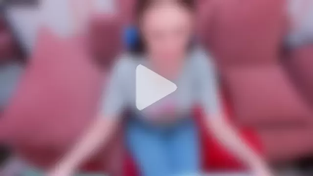 JannaVerdi_ photo 18