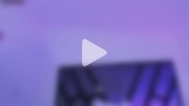 JanneBlossom_ photo 27