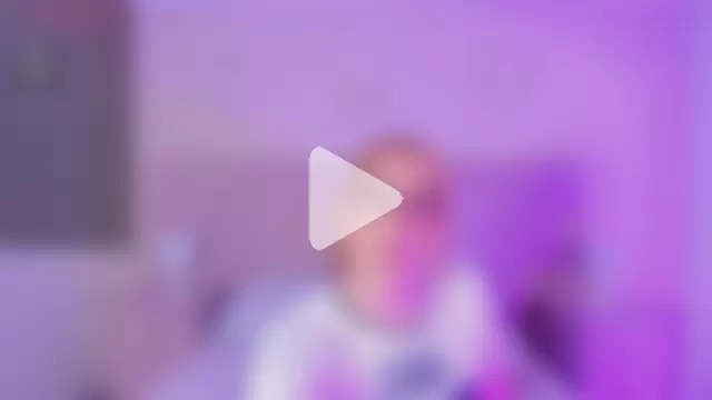 JanneBlossom_ photo 18