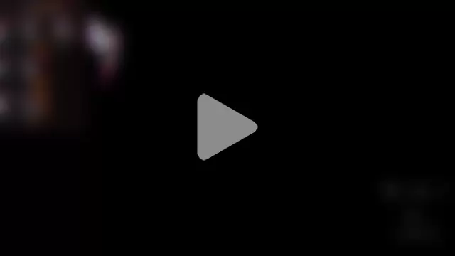 JanneBlossom_ photo 9