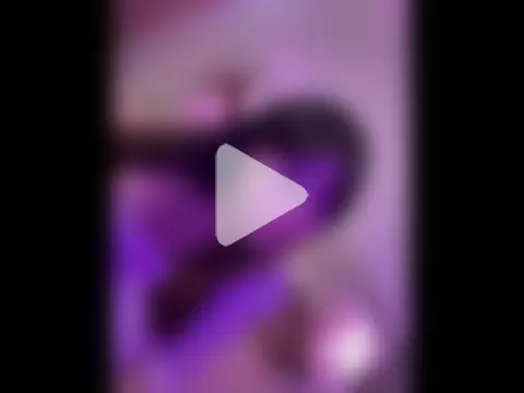 JanneCarter photo 10