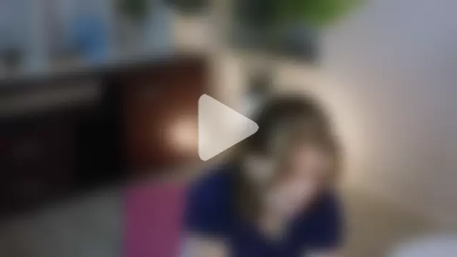 JanuaryElders photo 1