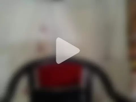 Janvi_singh02 photo 12