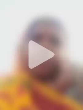 Janvi_tv photo 7