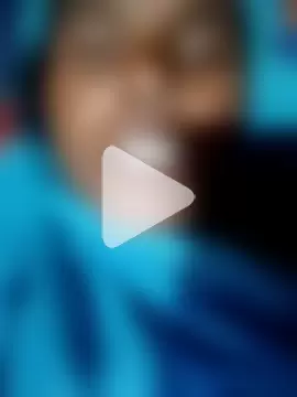 Janvi_tv photo 5