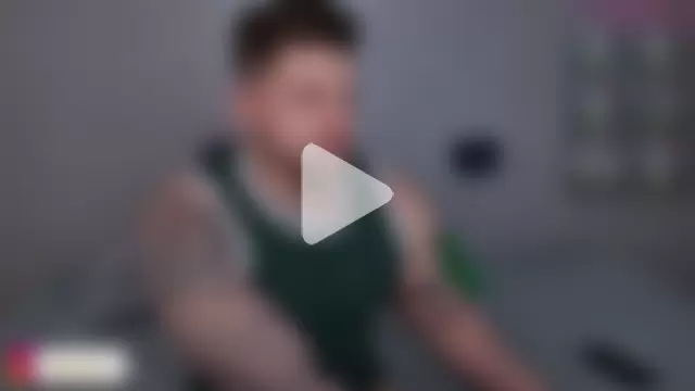 Jaor_owens20 photo 28