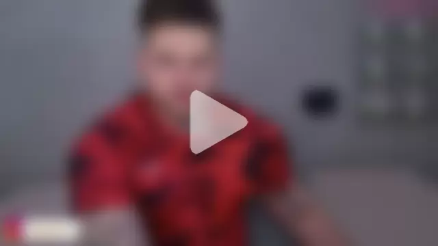 Jaor_owens20 photo 24