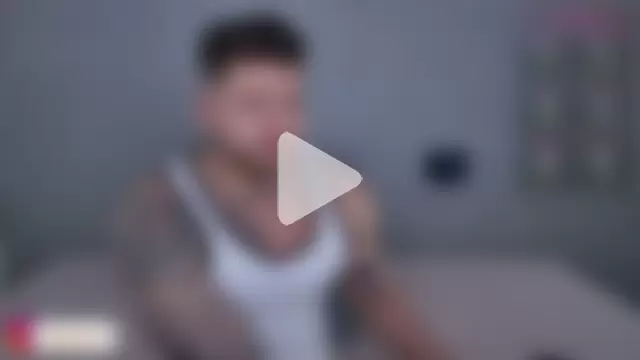 Jaor_owens20 photo 20