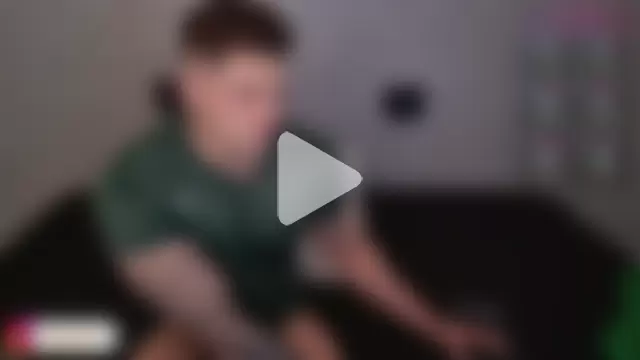 Jaor_owens20 photo 3