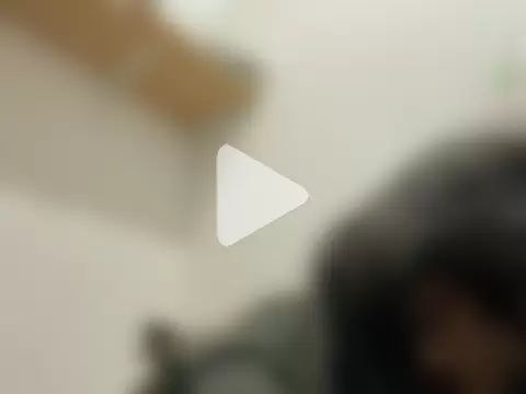 Jap_Kabukichan69_Style photo 1