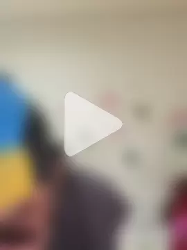 Jap_Kabukichan69_Style photo 6