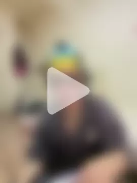 Jap_Kabukichan69_Style photo 2