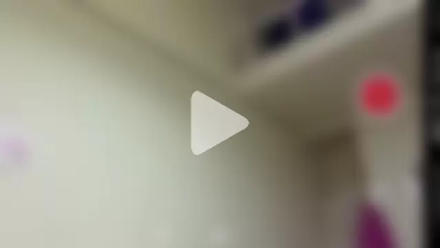 Jap_Kabukichan69_Style photo 1