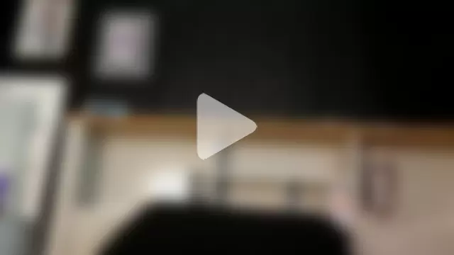 Japabaixinha photo 27