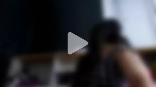 Japabaixinha photo 6