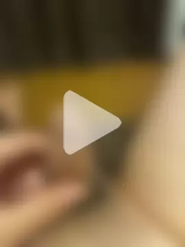 JapaneseAnal2 photo 3