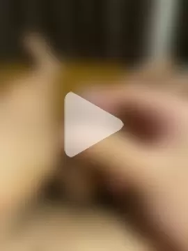 JapaneseAnal2 photo 2