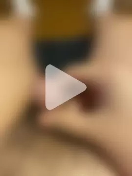 JapaneseAnal2 photo 1