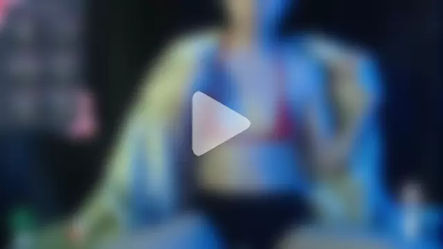 Japanese_Housewife photo 4