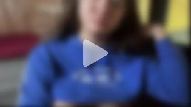 Japaneseprincessxx photo 9