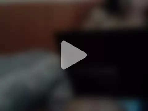 Jaqueline47hot photo 3