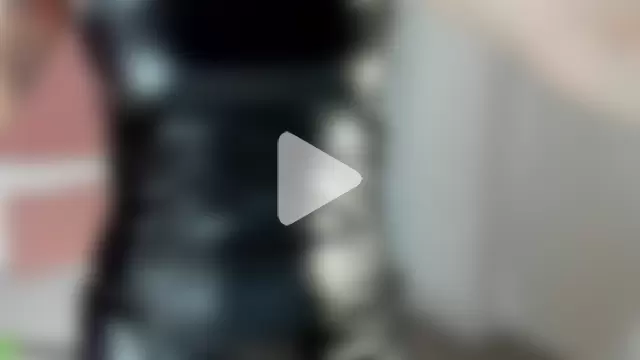 Jaqueline_Richardson photo 14