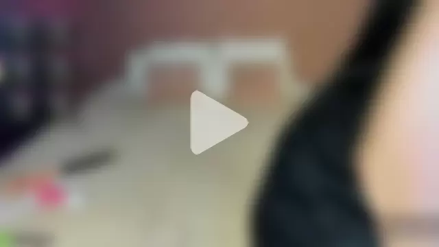 Jaqueline_Richardson photo 7