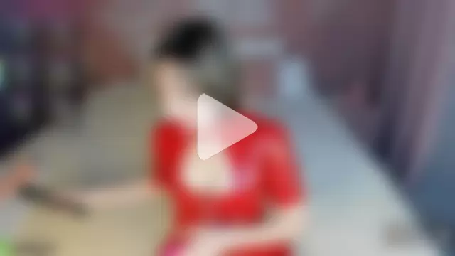 Jaqueline_Richardson photo 4