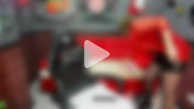 Jaqueline_Richardson photo 3