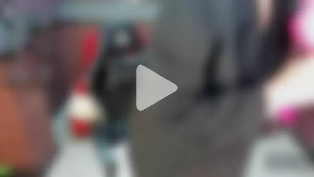 Jaqueline_Richardson photo 25