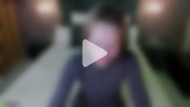 Jaqueline_Richardson photo 21