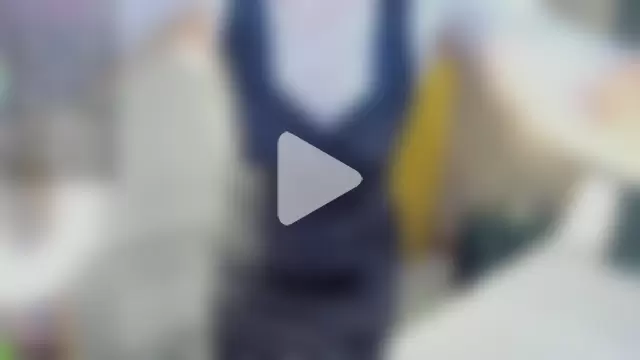 Jaqueline_Richardson photo 19